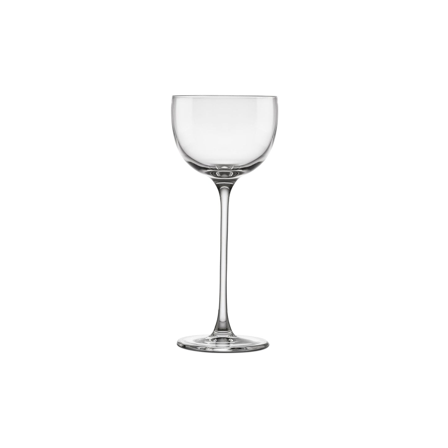 Savage Set of 2 Pony Glasses