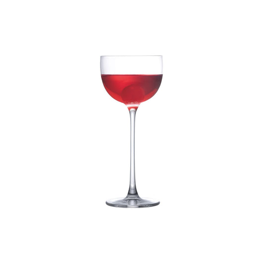 Savage Set of 2 Pony Glasses