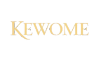 Kewome